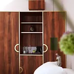 Pietryna Hotel