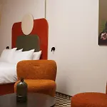 Pietryna Hotel 4*