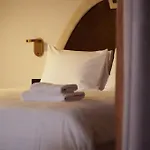 Pietryna 4*
