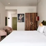 Pietryna 4*