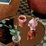 ホテル Pietryna 4*