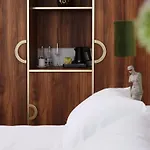 Pietryna ホテル