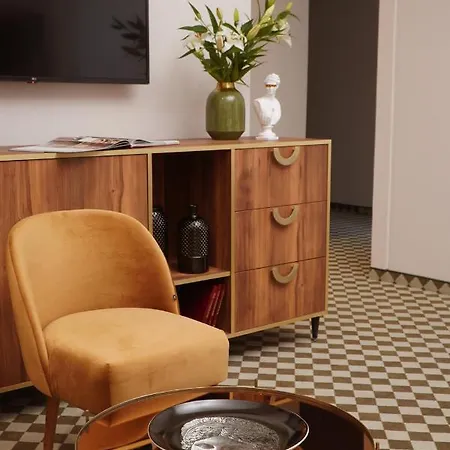 Pietryna Hotel 4*