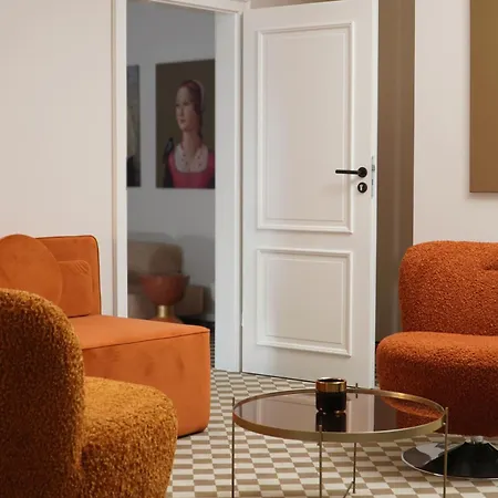 Pietryna 4* Łódź