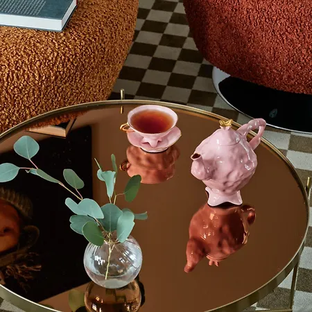 Hotel Pietryna 4*