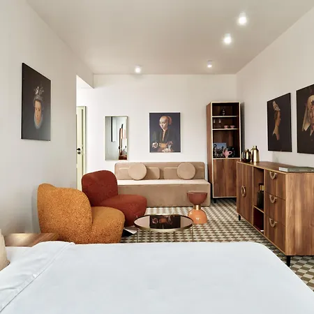 Готель Pietryna 4*