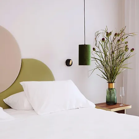Hotel Pietryna