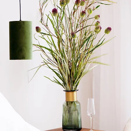 Pietryna Готель 4*