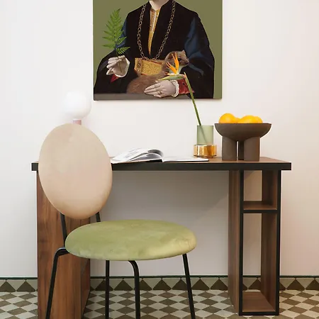 Pietryna Готель 4*