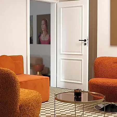 Pietryna Hotel 4*