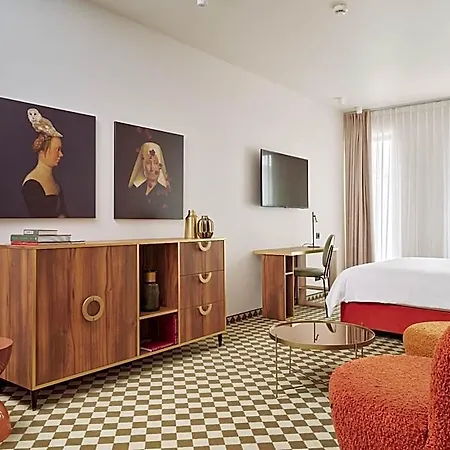 Pietryna Hotel