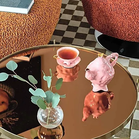 Hotel Pietryna 4*