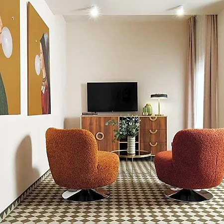 Hotel Pietryna 4*