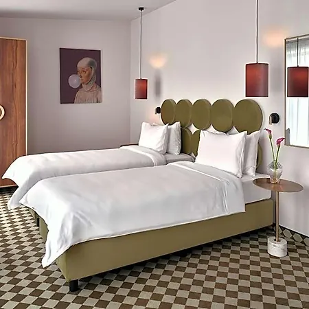 Pietryna Hotel 4*